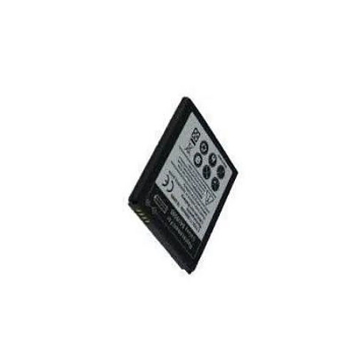 Ozzzo Batterie type BL-5CA pour Nokia 1100 1110 1111 1112 1200 1208 1600 2310