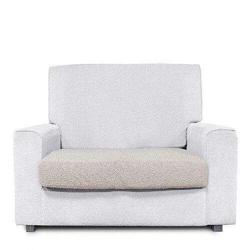 Housse de coussin Eysa ROC Blanc 85 x 15 x 60 cm Canapé