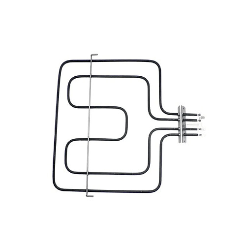 Fagor RESISTANCE DE VOUTE 1400 W