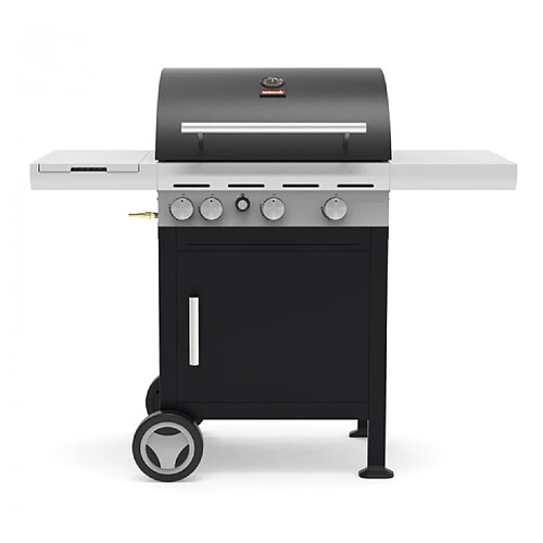 barbecook - 223.3212.000