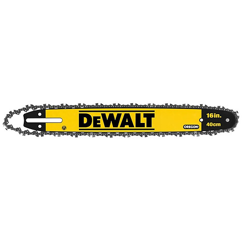 Jeu de tournevis Dewalt DT20660-QZ