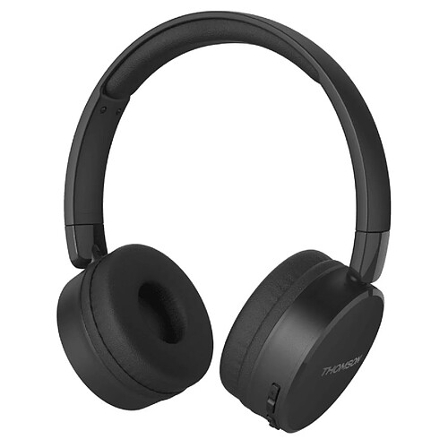 Thomson Casque Audio WHP6011BT Bluetooth®