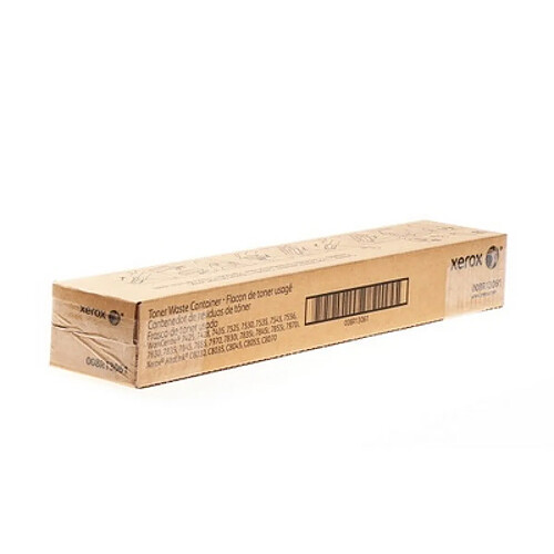 Xerox Collecteur de Toner Usagé 008R13061