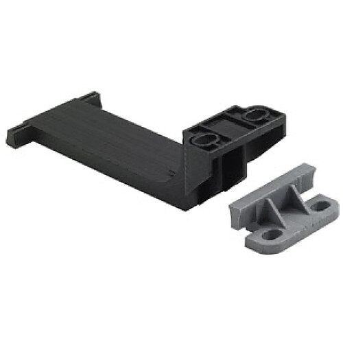 Silent System pour SL 55/SL/56/TL110/TL112 HETTICH FRANCE 9079731