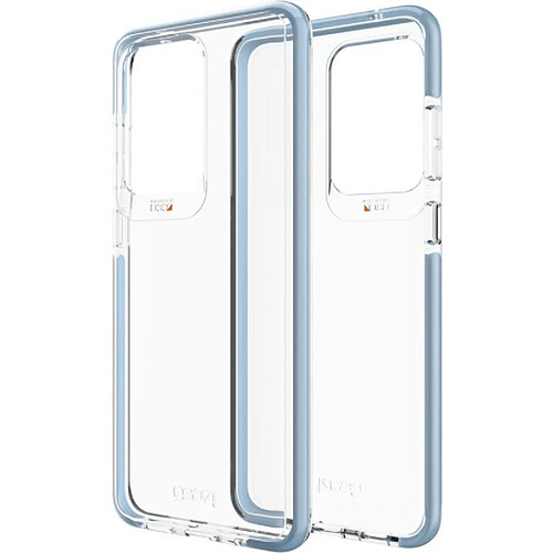 Gear4 Coque de protection GEAR 4 702004895