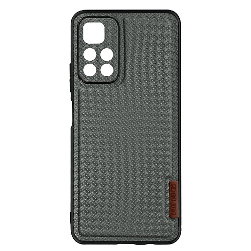 Dux Ducis Coque Poco M4 Pro 5G, Note 11, 11T 5G