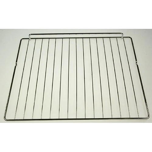 Grille de four smeg