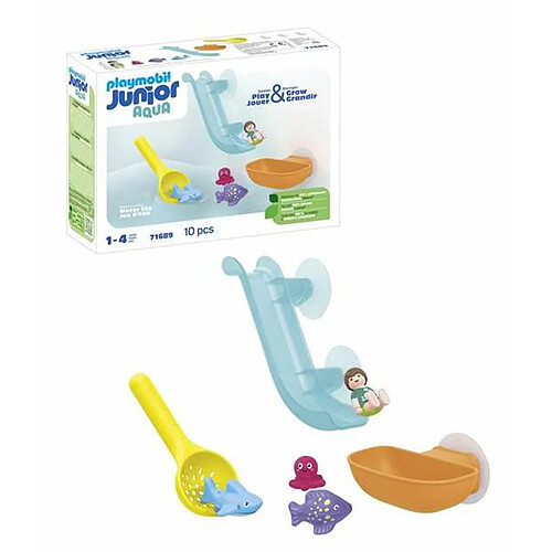 Playmobil® Accessoires pour poupées Playmobil