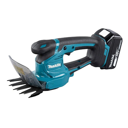 Débroussailleuse multifonction Makita DUM111SYX 27 W 18 V