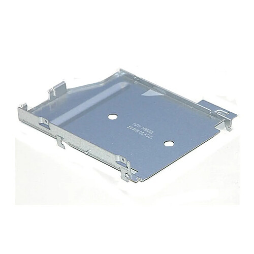 Plateforme/Tray/Caddy métal Lecteur/Graveur H9669 DELL Optiplex GX SFF 520/620 · Occasion