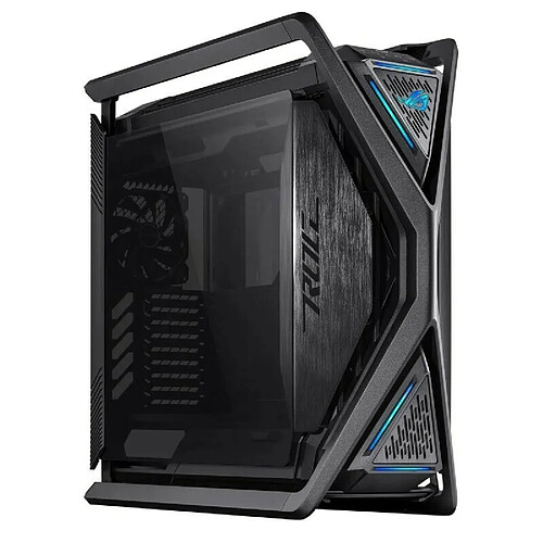 Aures PC Gamer - HYDRA Extrem i149K RTX49