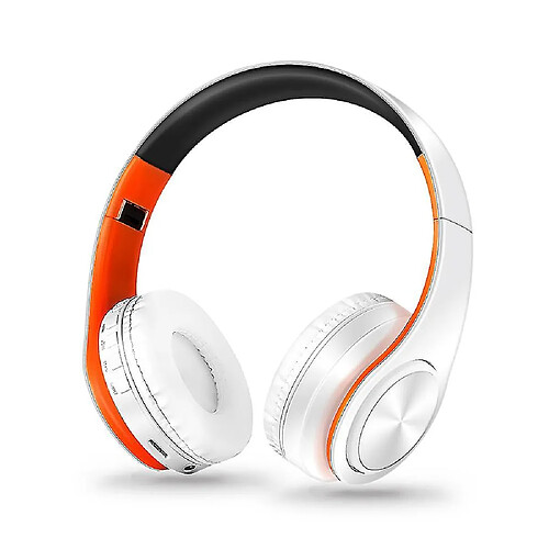 Universal Casque Yyh-Bluetooth