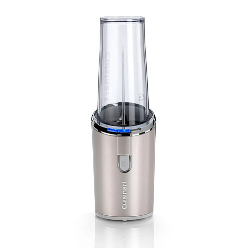 Blender portable 0.45l - rpb100e - CUISINART