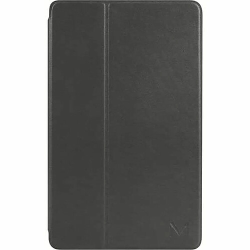 Housse pour Tablette Mobilis 029021 Noir Gris