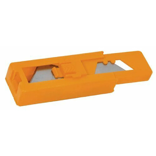 Avit AV01090 Lames de cutter 10 pièces