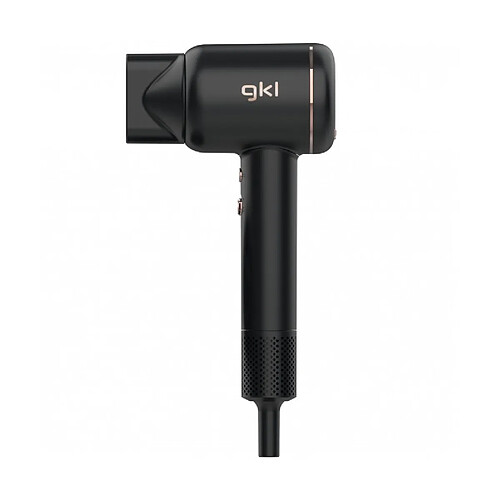 sèche-cheveux Pro GKL ONYS SMART