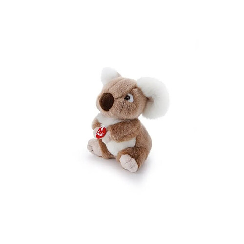 Ludendo Peluche Koala 15 cm Trudi