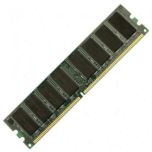 Hypertec S26361-F2561-L3-HY memory module