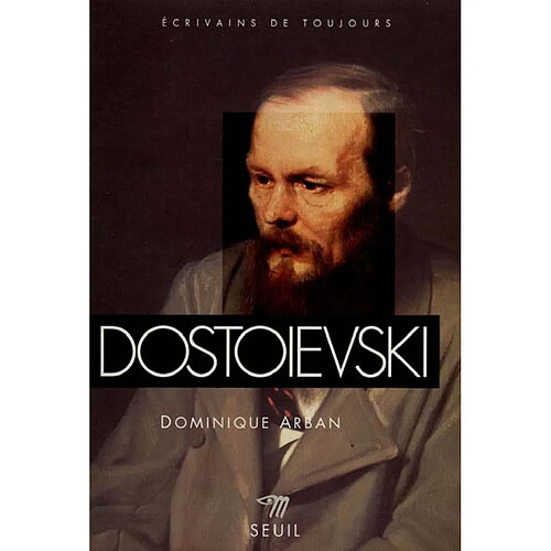 Dostoïevski · Occasion