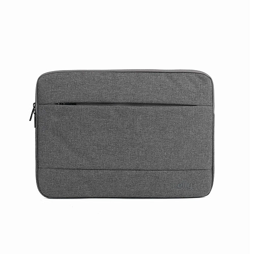 Étui pour notebook Celly NOMADSLEEVE15GR