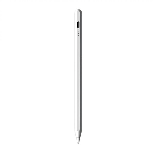 General Stylet Apple iPad, adapté au stylet de tablette iPad avant 2022, veuillez voir votre modèle avant l'achat()