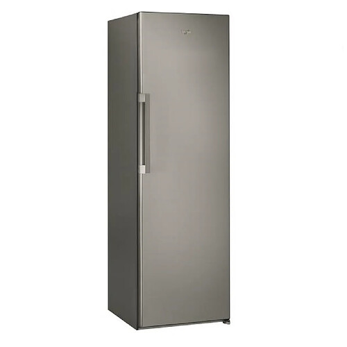 Réfrigérateur 1 porte 60cm 364l - sw8am2qx2 - WHIRLPOOL