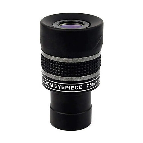 Zoom pour télescope SZ1 7.5-22.5mm