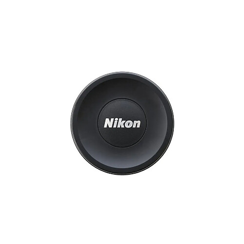 NIKON Bouchon avant souple pour AF-S 14-24mm