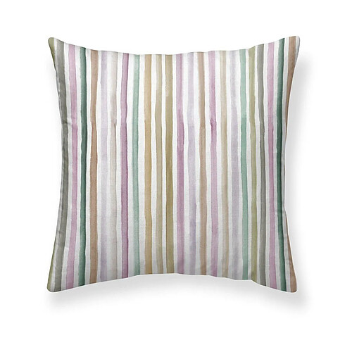 Housse de coussin Belum Naiara 4-100 Multicouleur 50 x 50 cm