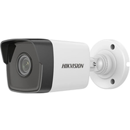 Camescope de surveillance Hikvision DS-2CD1023G0E-I.28