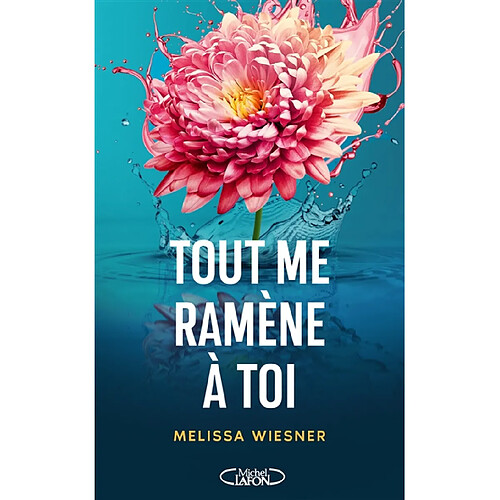 Tout me ramène à toi · Occasion