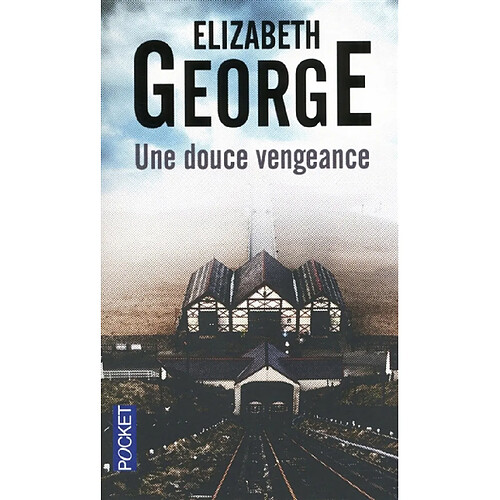 Une douce vengeance · Occasion