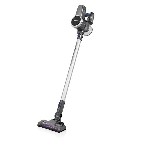 Princess Aspirateur sans cordon Silencio 100 W 0,8 L