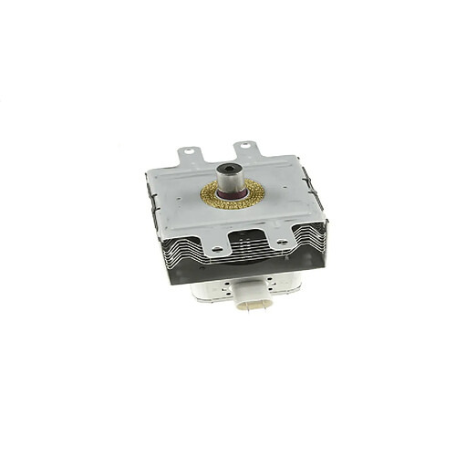 MAGNETRON POUR MICRO ONDES ARTHUR MARTIN - 555030400