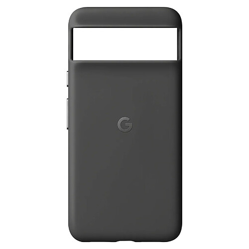 Coque Original Google Pixel 8 Noir