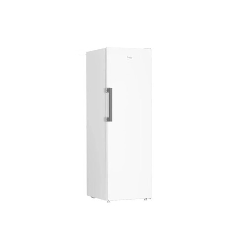 Congélateur armoire 60cm 286l blanc - B1RFNE314W - BEKO