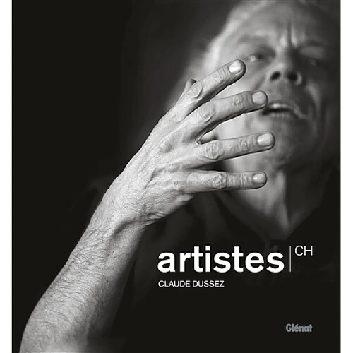 Artistes.Ch · Occasion