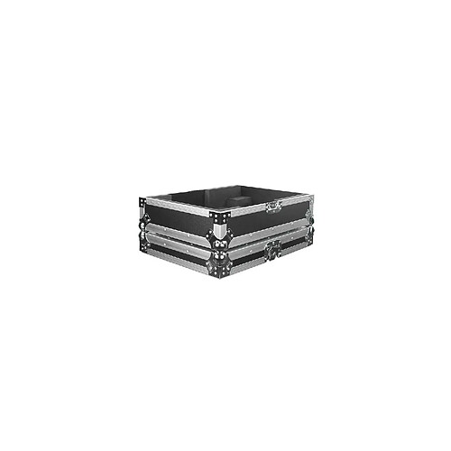 POWER ACOUSTICS FCD 3000 - Flight-case pour CDJ 3000