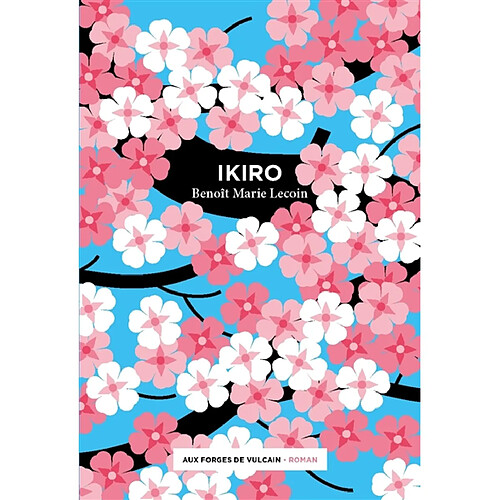 Ikiro · Occasion