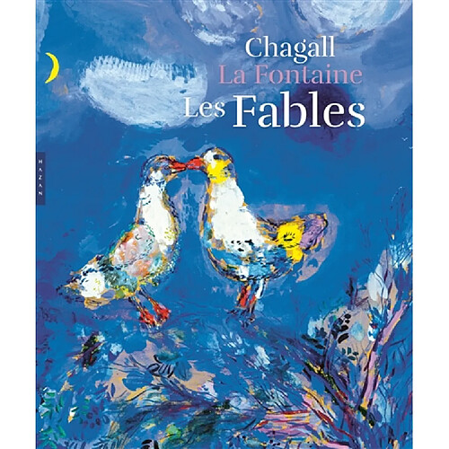 Les fables