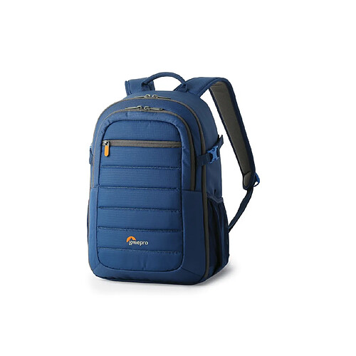 Lowepro SDOS TAHOE BP BLEU