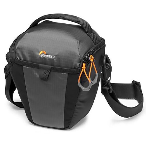 Fourre tout LOWEPRO ACTIVE TLZ 45 AW CBK