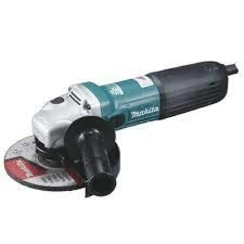 Makita 150 mm