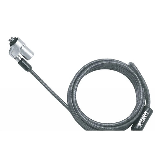 Urban Factory CRS95UF cable lock