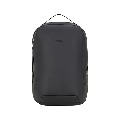 Puro Sac à dos PC portable jusqu'à 15,6 et MacBook Pro 16"