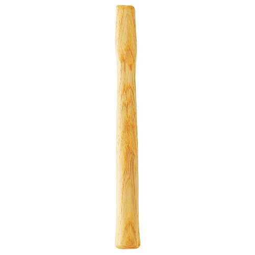 Capvert Manche marteau galbé Hickory Cap Vert L30cm