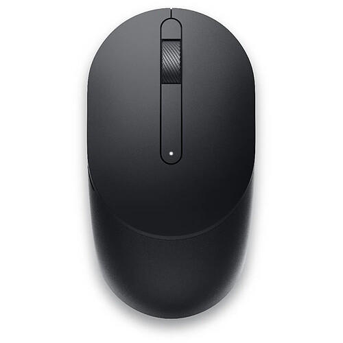 Dell Full-Size Wireless Mouse