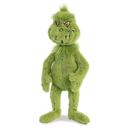 Universal Aurora Grinch 46cm