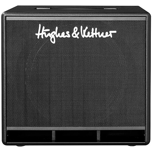 Hughes & Kettner TS 112 Pro Hughes and Kettner