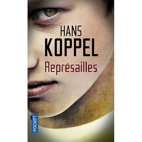 Représailles · Occasion